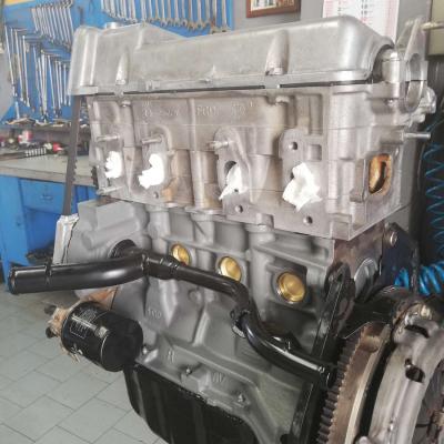 Img 20180504 165659