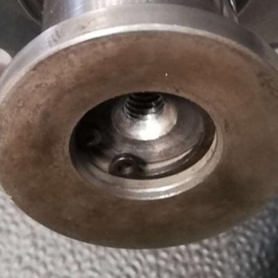 Img 20180519 143412