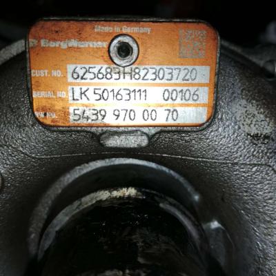 Img 20190103 152613